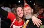 Thumbs/tn_Kroegentocht 2025 243.jpg